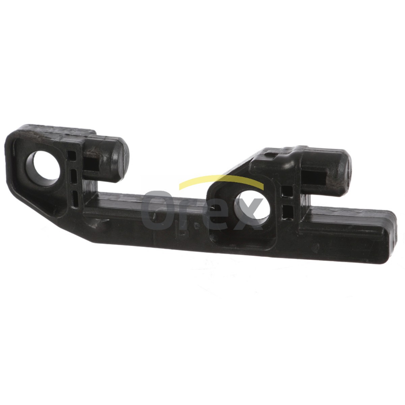 FAR MENTESESI ACTROS MP4 EURO 6 SAG 960 826 0117